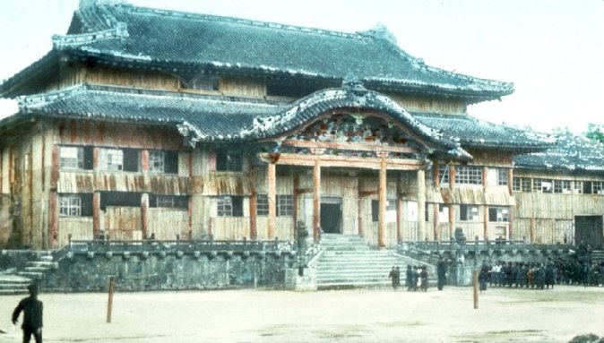 Picture